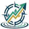 MyImpactAdviser
